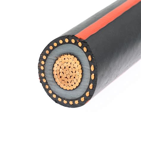 kcmil Wire Size Chart (Ampacity Of 250.